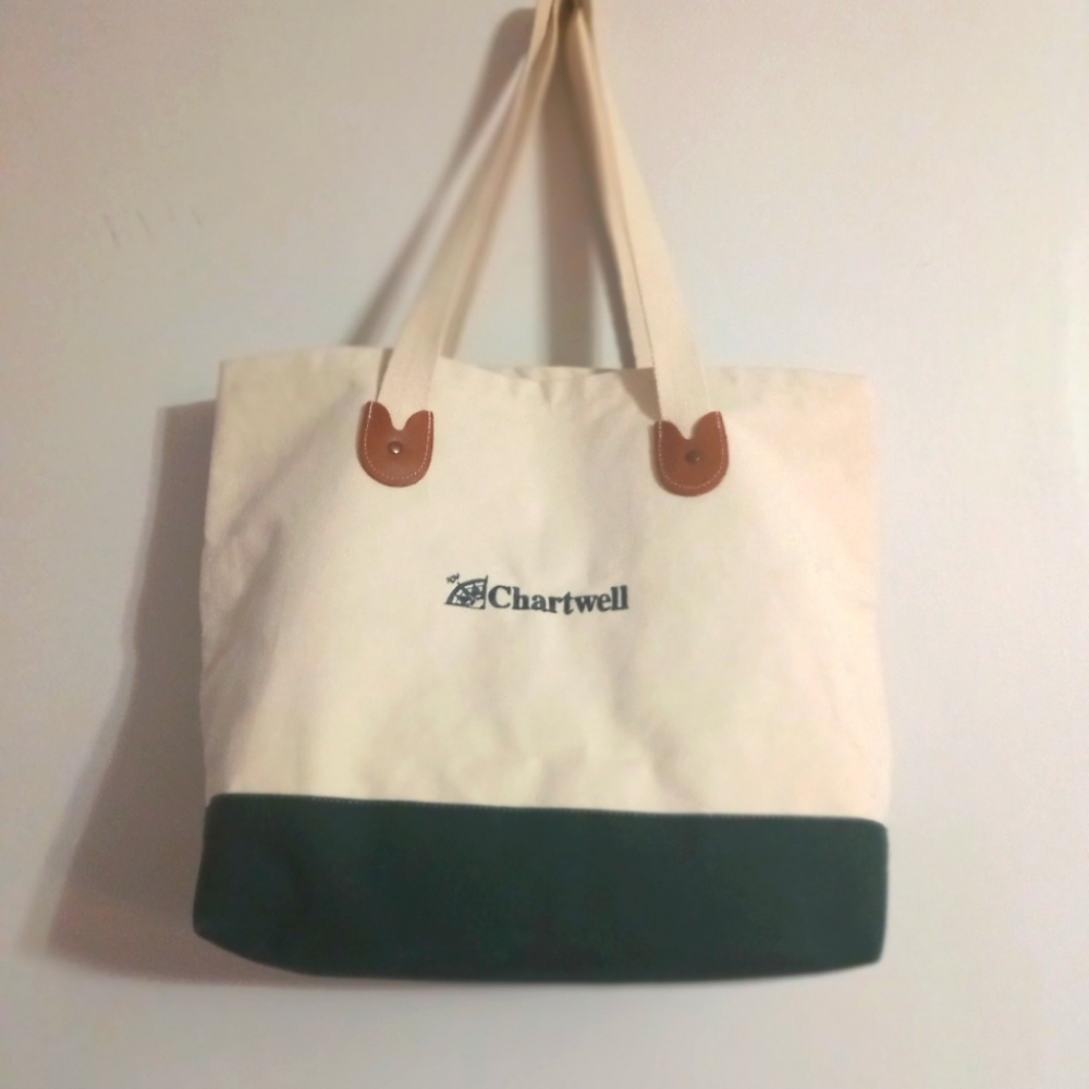 Large beach bags chartwell for women's